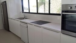 Morley Road (D10), Detached #529245071